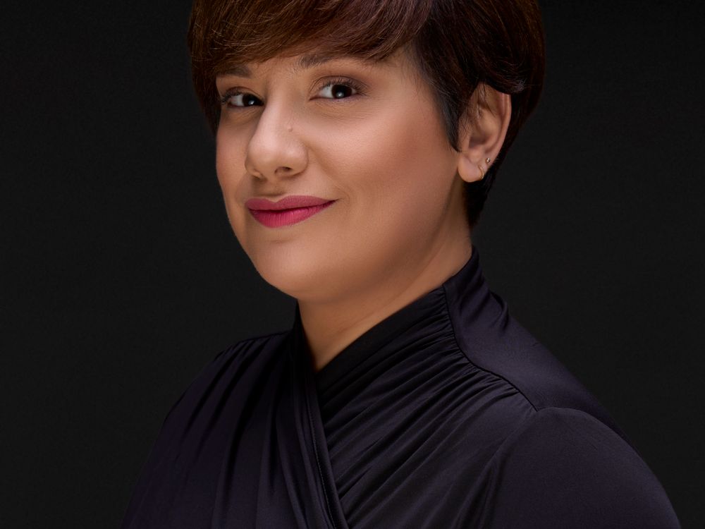 Branding headshot day